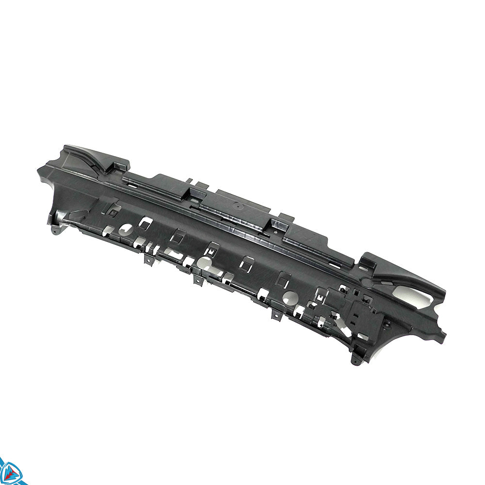 2017-2020 BMW Pre-LCI 5 Series (G30) M-Sport Style Rear Bumper Conversion Kit