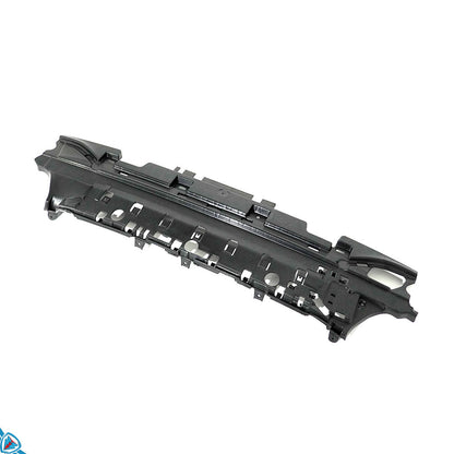 2017-2020 BMW Pre-LCI 5 Series (G30) M-Sport Style Rear Bumper Conversion Kit