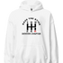 Custom City OR State Hoodie | Celebrate Local Car Culture in Style - Prop and Piston