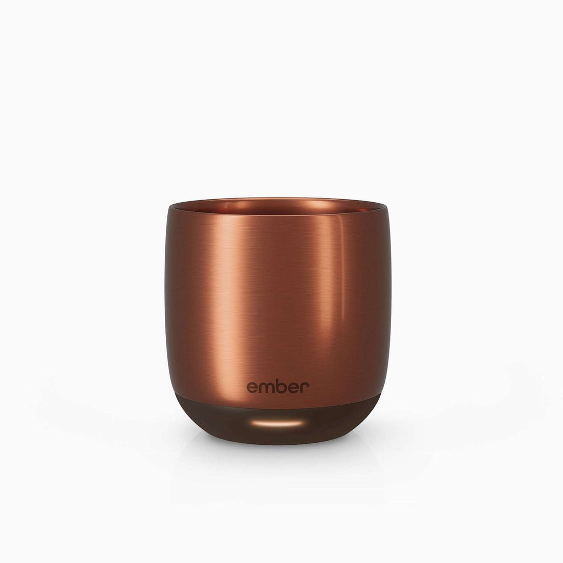 Ember Cup - 6 oz - Prop and Piston