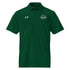 Green Emblem Under Armour® men&