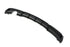 2012-2018 BMW 3 Series (F30/F31) M Performance Rear Diffuser - Prop and Piston
