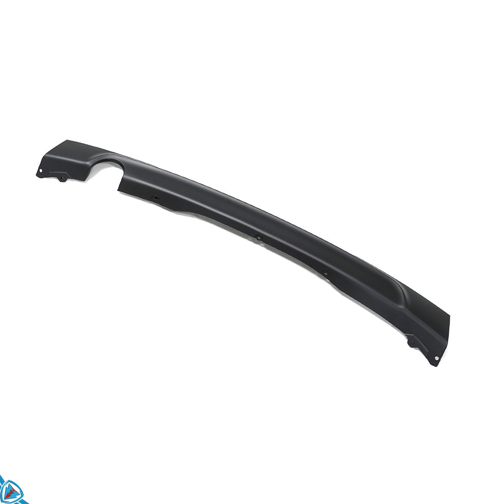 2012-2018 BMW 3 Series (F30) M Sport Style Rear Bumper Conversion Kit
