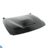 2012-2018 BMW 3-Series (F30) & 4-Series (F32/F33/F36) Vented GTS Style Aluminum Replacement Hood - Prop and Piston
