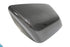 Tesla Model X OEM Overlay Dry Carbon Fiber Mirror Covers [Various Finishes] | FYBR Aerodynamics - Prop and Piston
