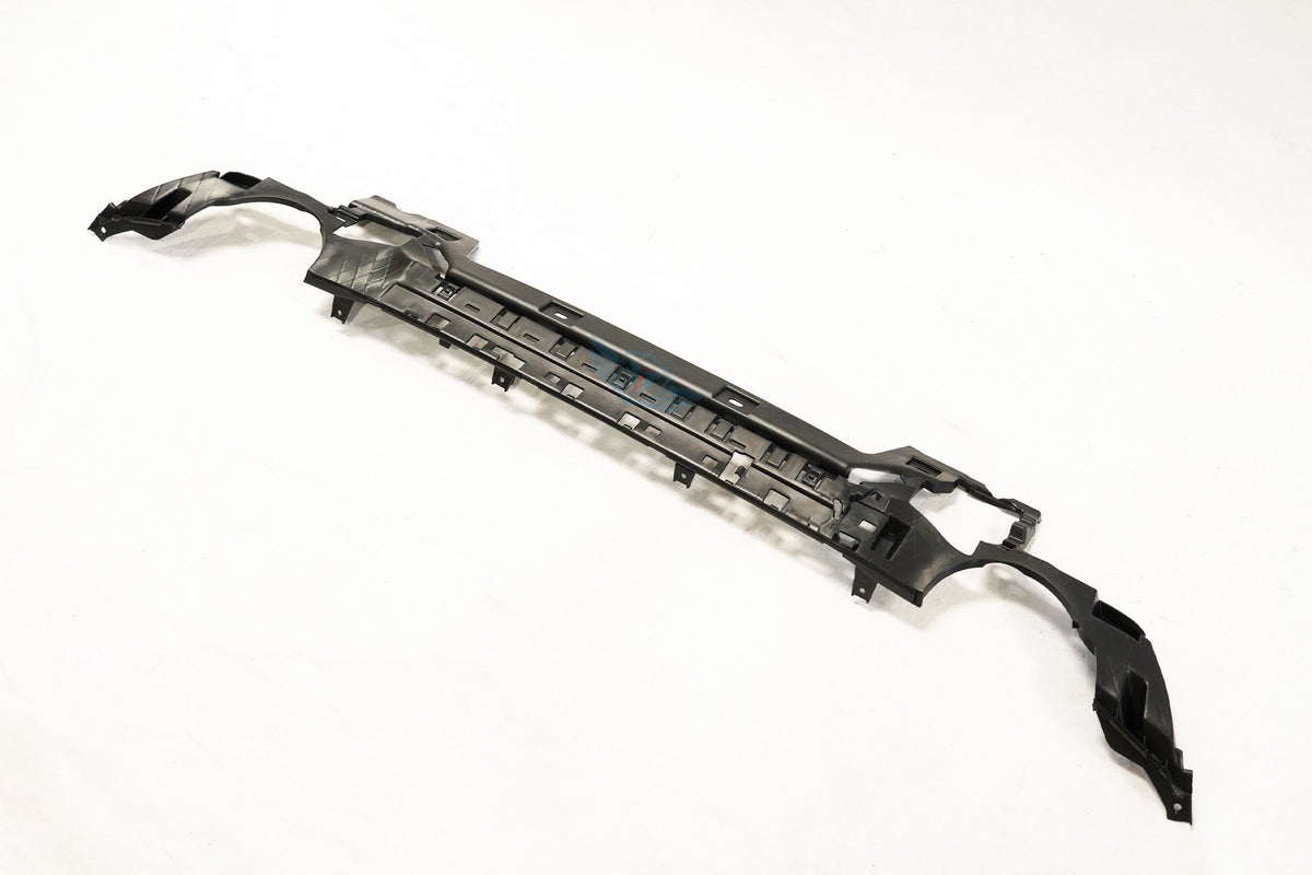 2019-2022 BMW Pre-LCI 3 Series (G20) M3 Style Rear Bumper Conversion Kit