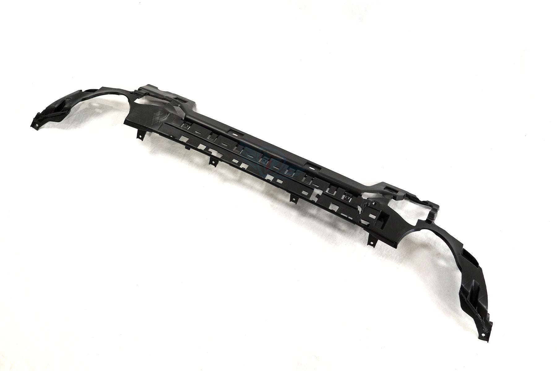 2019-2022 BMW Pre-LCI 3 Series (G20) M Sport (M340i) Style Rear Bumper Conversion Kit