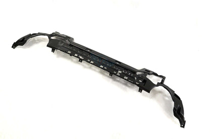 2019-2022 BMW Pre-LCI 3 Series (G20) M Sport (M340i) Style Rear Bumper Conversion Kit