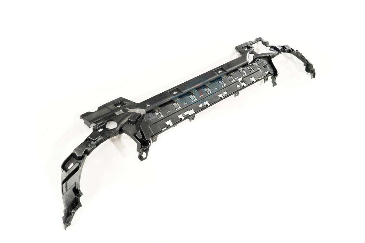 2019-2022 BMW Pre-LCI 3 Series (G20) M Sport (M340i) Style Rear Bumper Conversion Kit - Prop and Piston