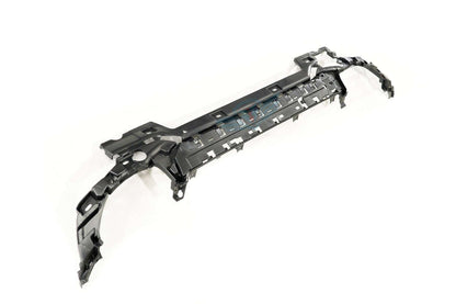 2019-2022 BMW Pre-LCI 3 Series (G20) M Sport (M340i) Style Rear Bumper Conversion Kit