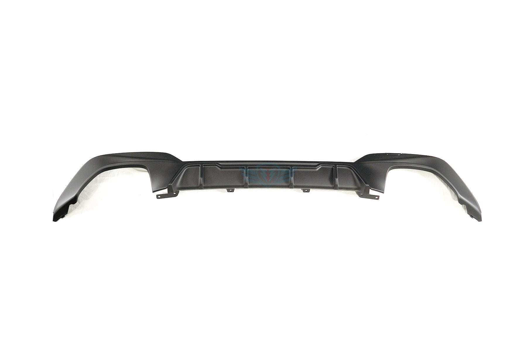2019-2022 BMW Pre-LCI 3 Series (G20) M Sport (M340i) Style Rear Bumper Conversion Kit