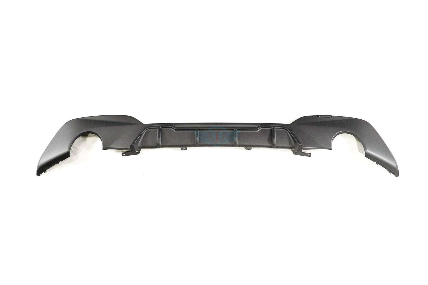 2019-2022 BMW Pre-LCI 3 Series (G20) M Sport (M340i) Style Rear Bumper Conversion Kit