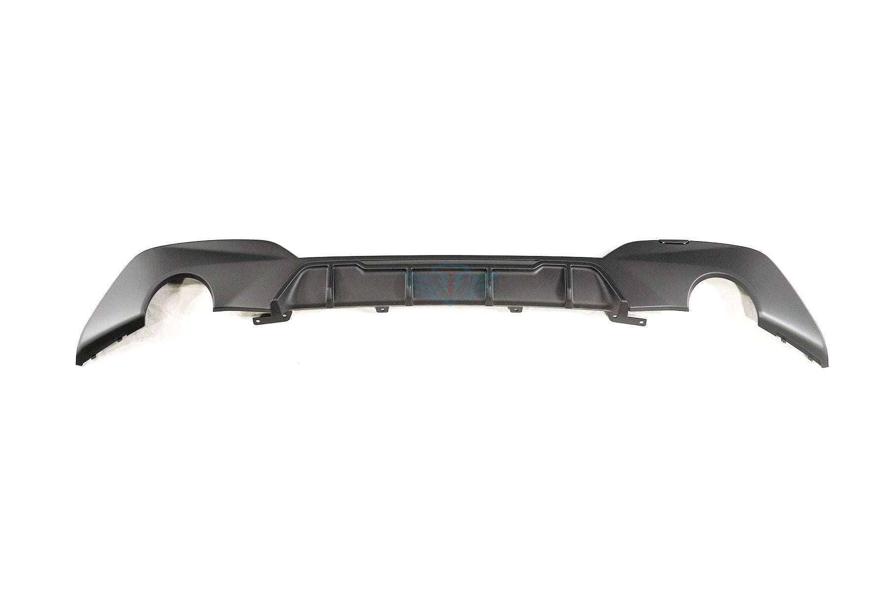 2019-2022 BMW Pre-LCI 3 Series (G20) M Sport (M340i) Style Rear Bumper Conversion Kit