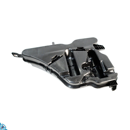 2019-2025 BMW 3 Series (G20) to G80 M3 CS Style Fender Conversion Kit (Pair) with Water Tank