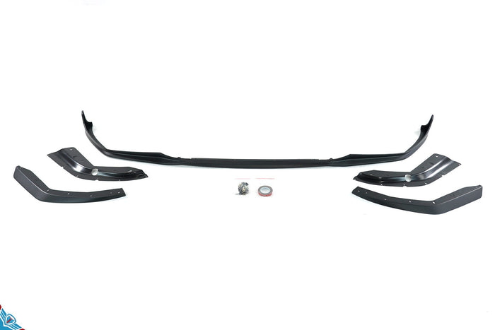 2019-2022 BMW Pre-LCI 3 Series (G20) M Performance Front Lip