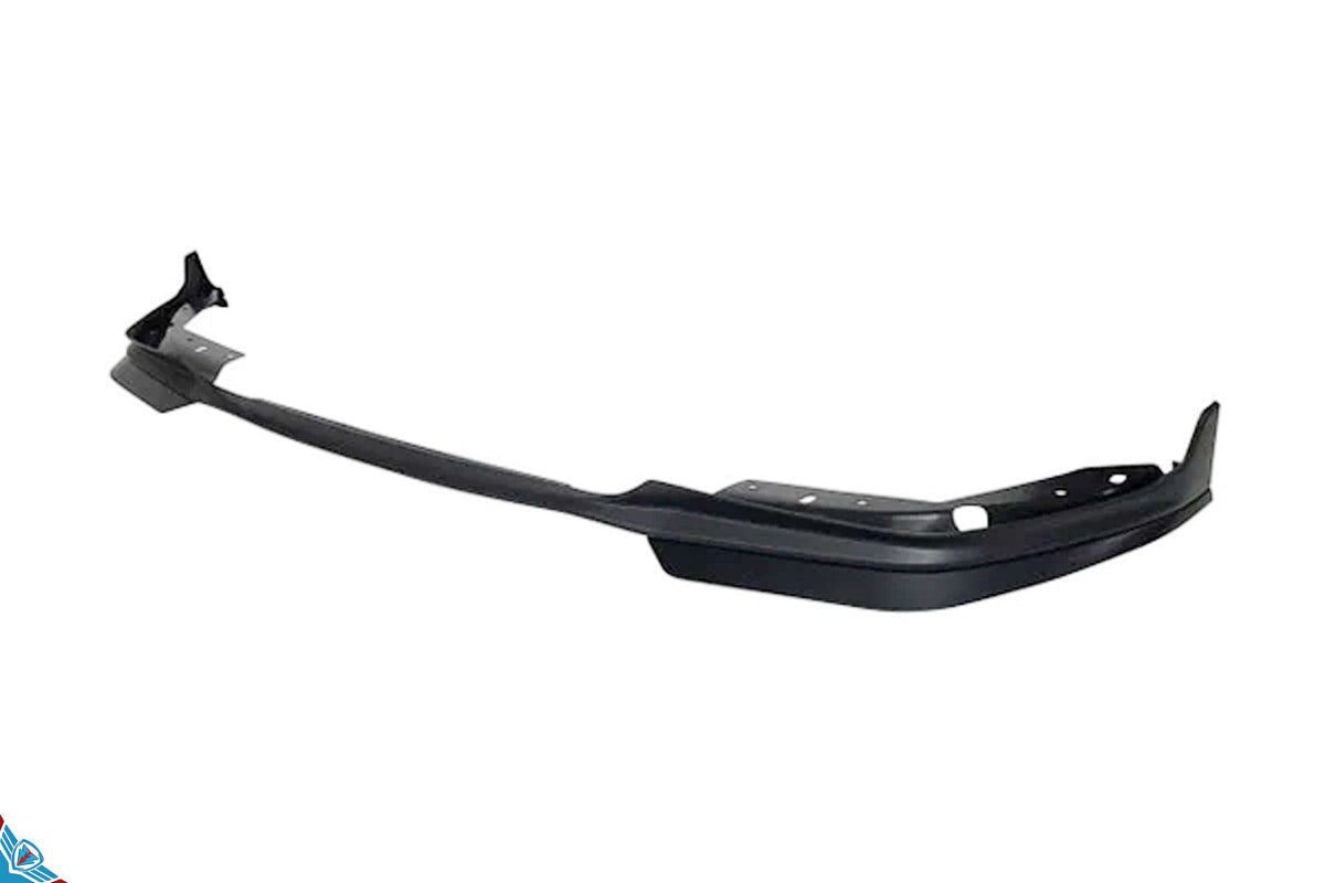 2019-2022 BMW Pre-LCI 3 Series (G20) M Performance Front Lip