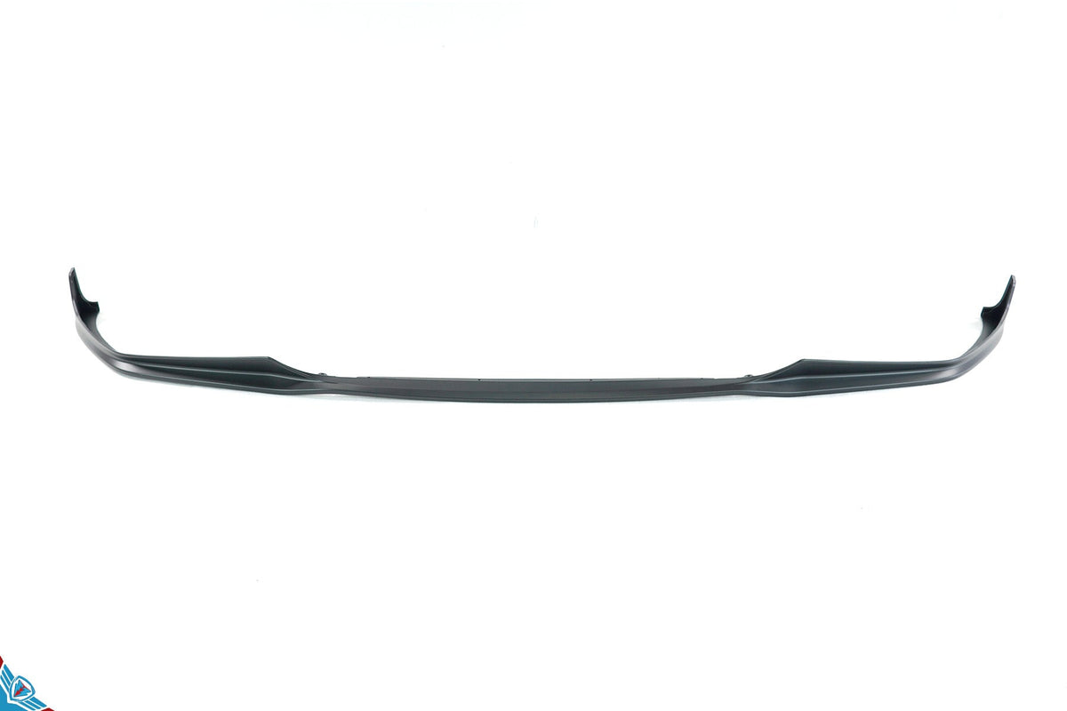 2019-2022 BMW Pre-LCI 3 Series (G20) M Performance Front Lip