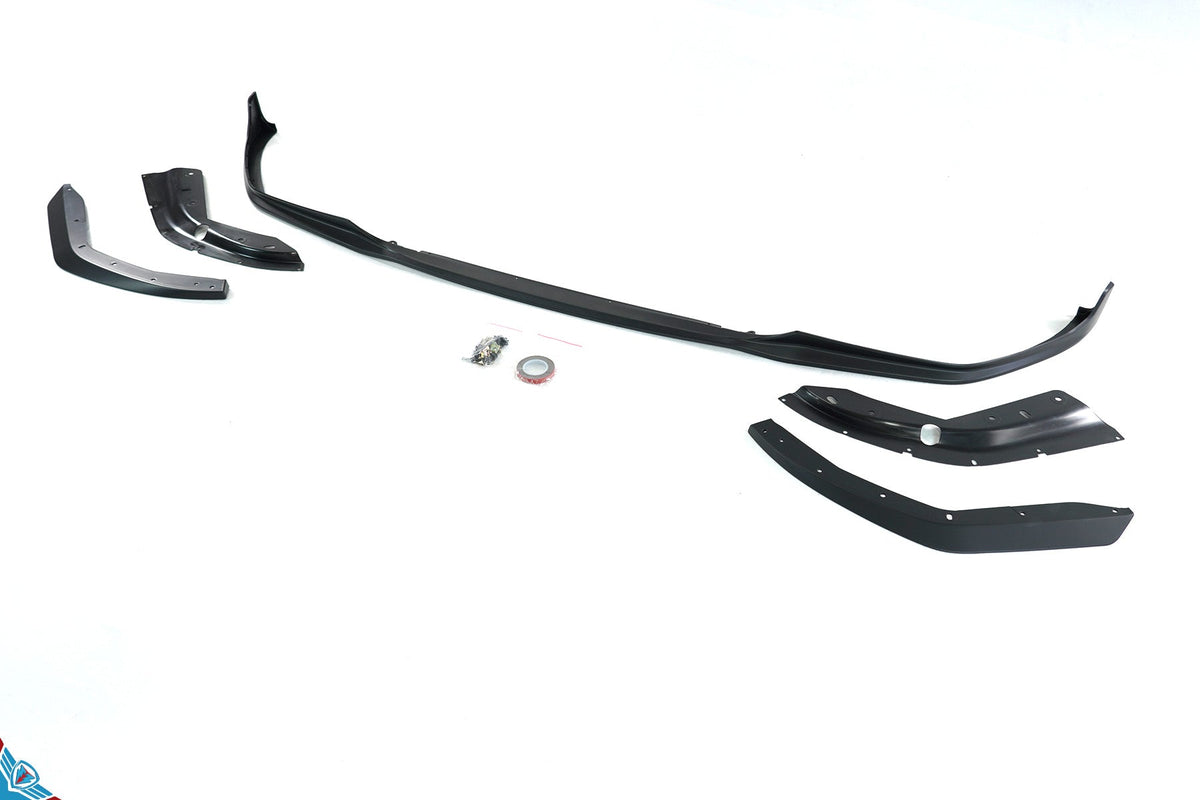 2019-2022 BMW Pre-LCI 3 Series (G20) M Performance Front Lip
