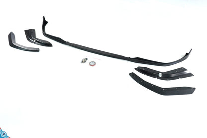 2019-2022 BMW Pre-LCI 3 Series (G20) M Performance Front Lip