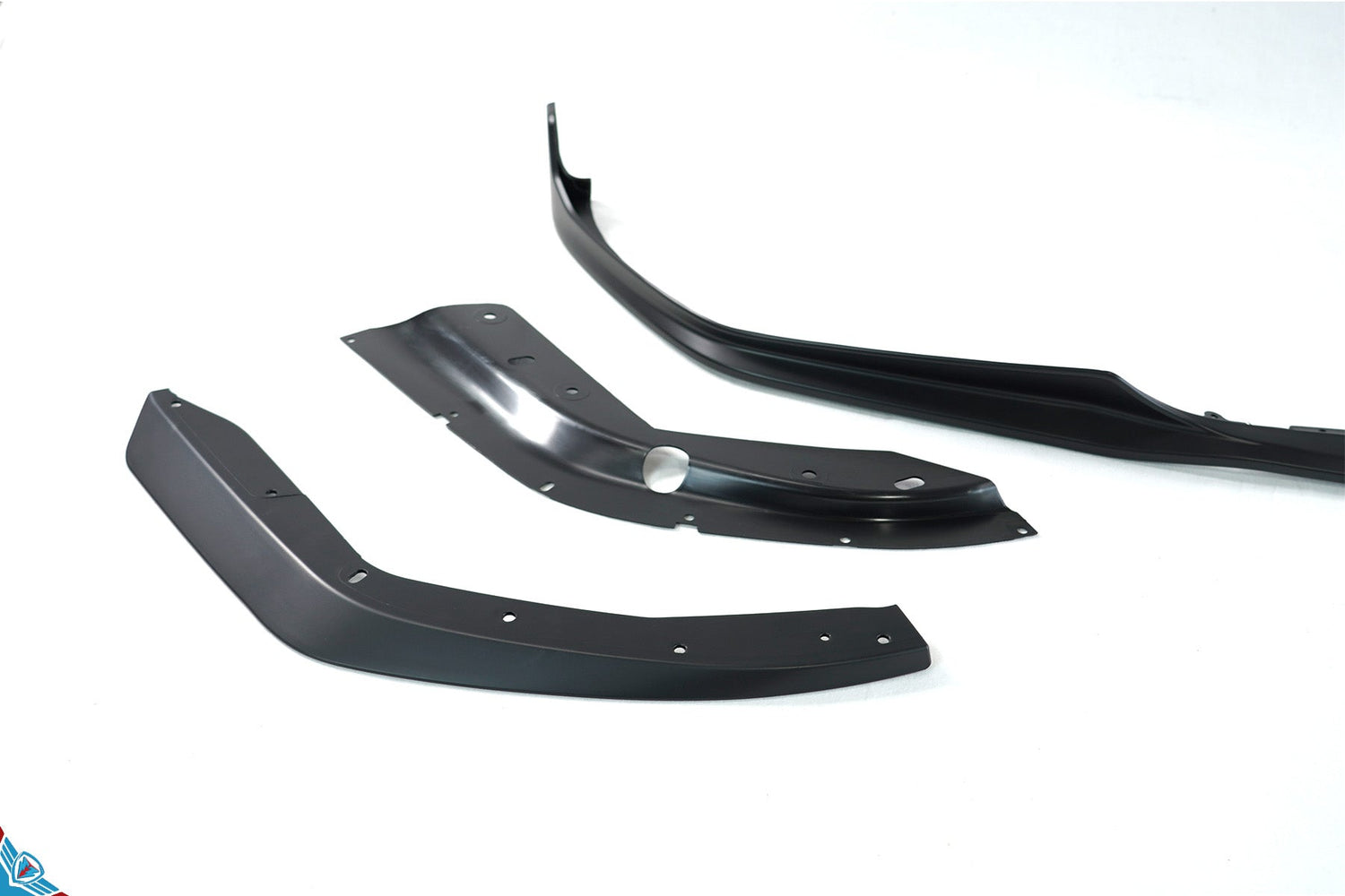 2019-2022 BMW Pre-LCI 3 Series (G20) M Performance Front Lip
