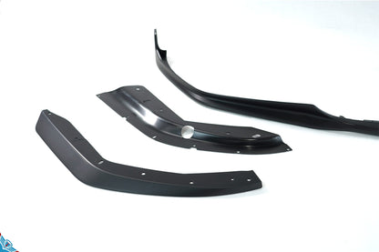 2019-2022 BMW Pre-LCI 3 Series (G20) M Performance Front Lip