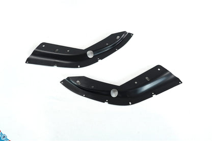 2019-2022 BMW Pre-LCI 3 Series (G20) M Performance Front Lip