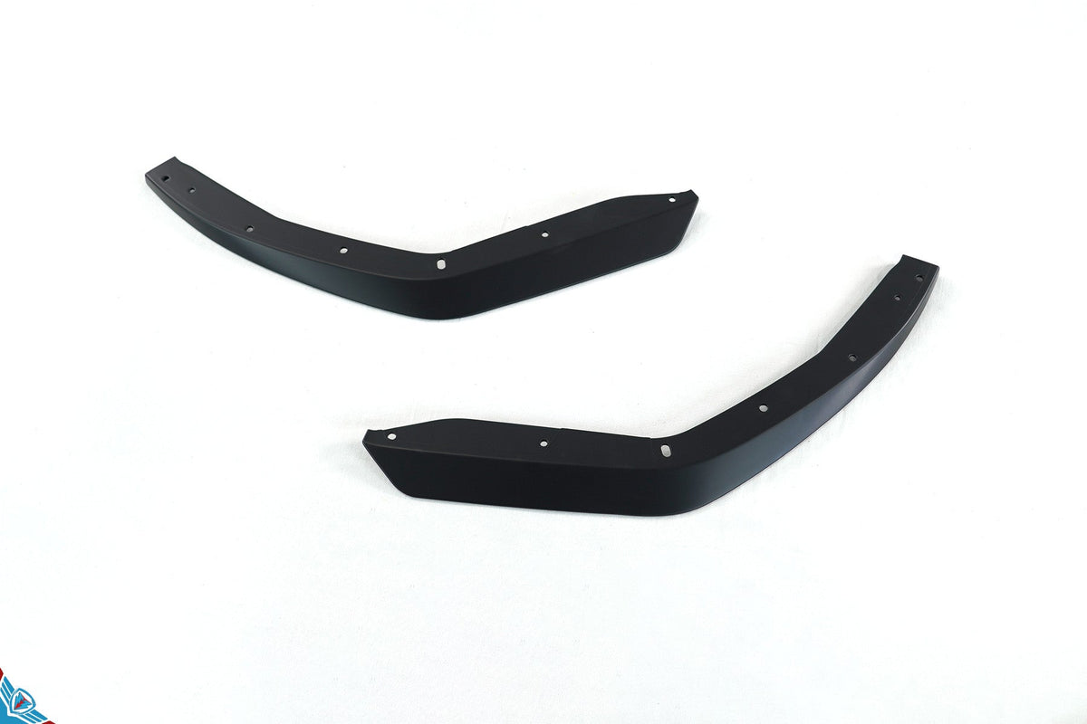 2019-2022 BMW Pre-LCI 3 Series (G20) M Performance Front Lip