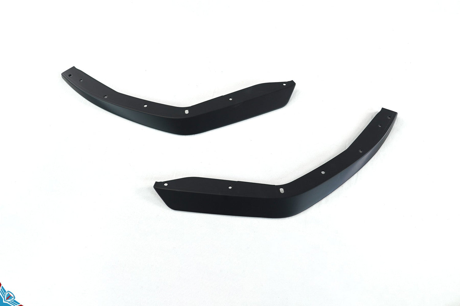 2019-2022 BMW Pre-LCI 3 Series (G20) M Performance Front Lip