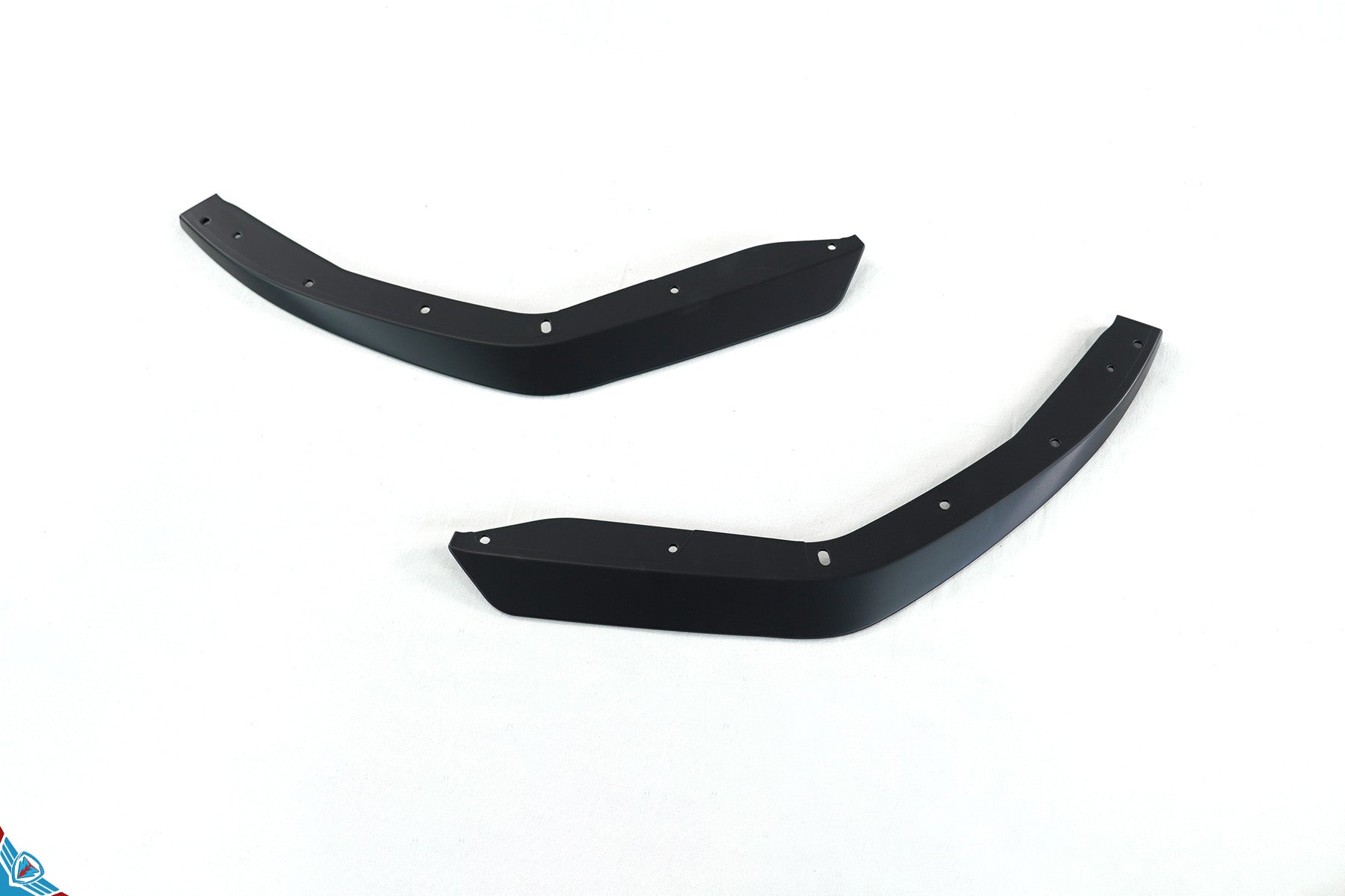 2019-2022 BMW Pre-LCI 3 Series (G20) M Performance Front Lip