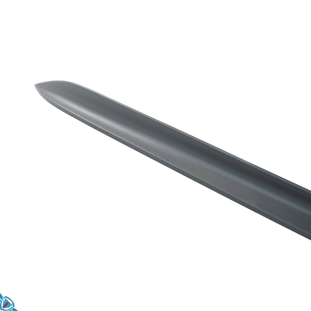 2019-2025 BMW 3 Series (G20) M Performance Side Skirt Extensions (ABS)