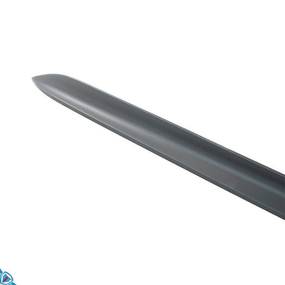 2019-2025 BMW 3 Series (G20) M Performance Side Skirt Extensions (ABS)