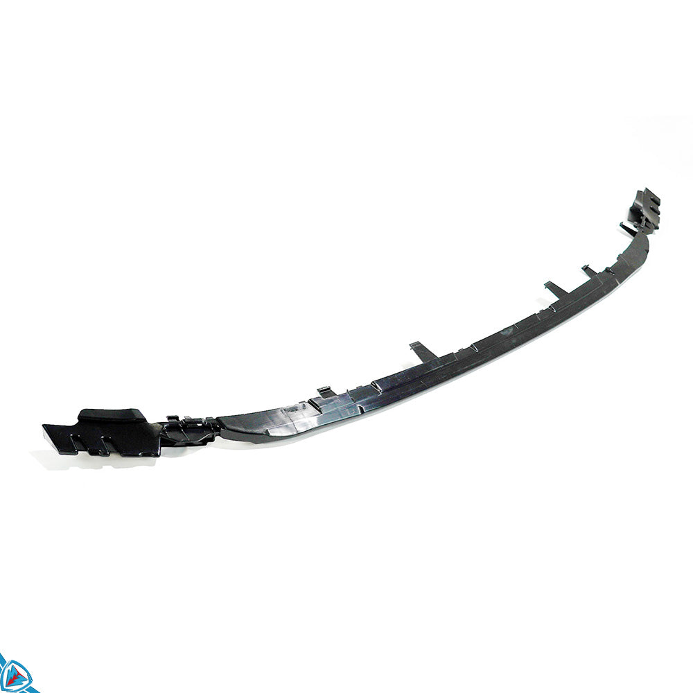 2021-2023 BMW LCI 5 Series (G30) M Sport Style Front Bumper Conversion Kit - Prop and Piston