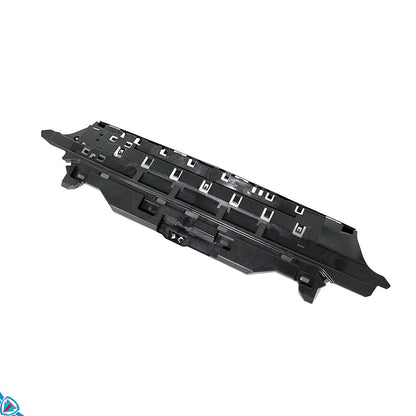 2021-2023 BMW LCI 5 Series (G30) M-Sport Style Rear Bumper Conversion Kit