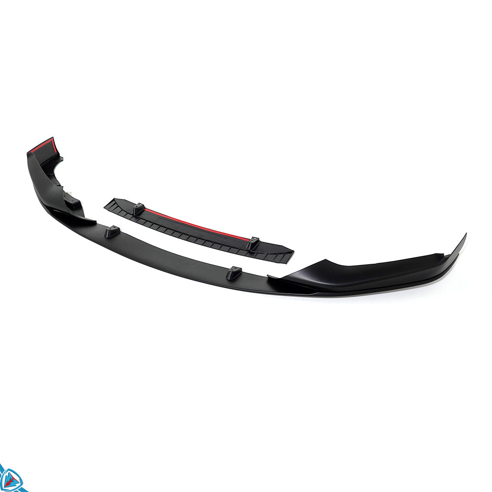 2017-2020 BMW Pre-LCI 5 Series (G30) M Performance Front Lip