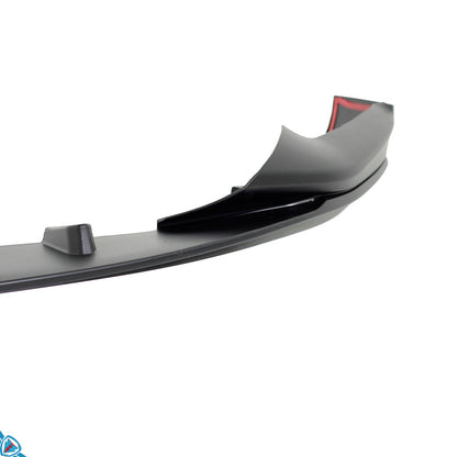 2017-2020 BMW Pre-LCI 5 Series (G30) M Performance Front Lip