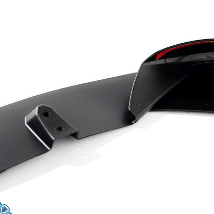 2017-2020 BMW Pre-LCI 5 Series (G30) M Performance Front Lip