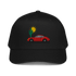 Golf Rope Hat Sports car sunset automotive hat Limited - Prop and Piston