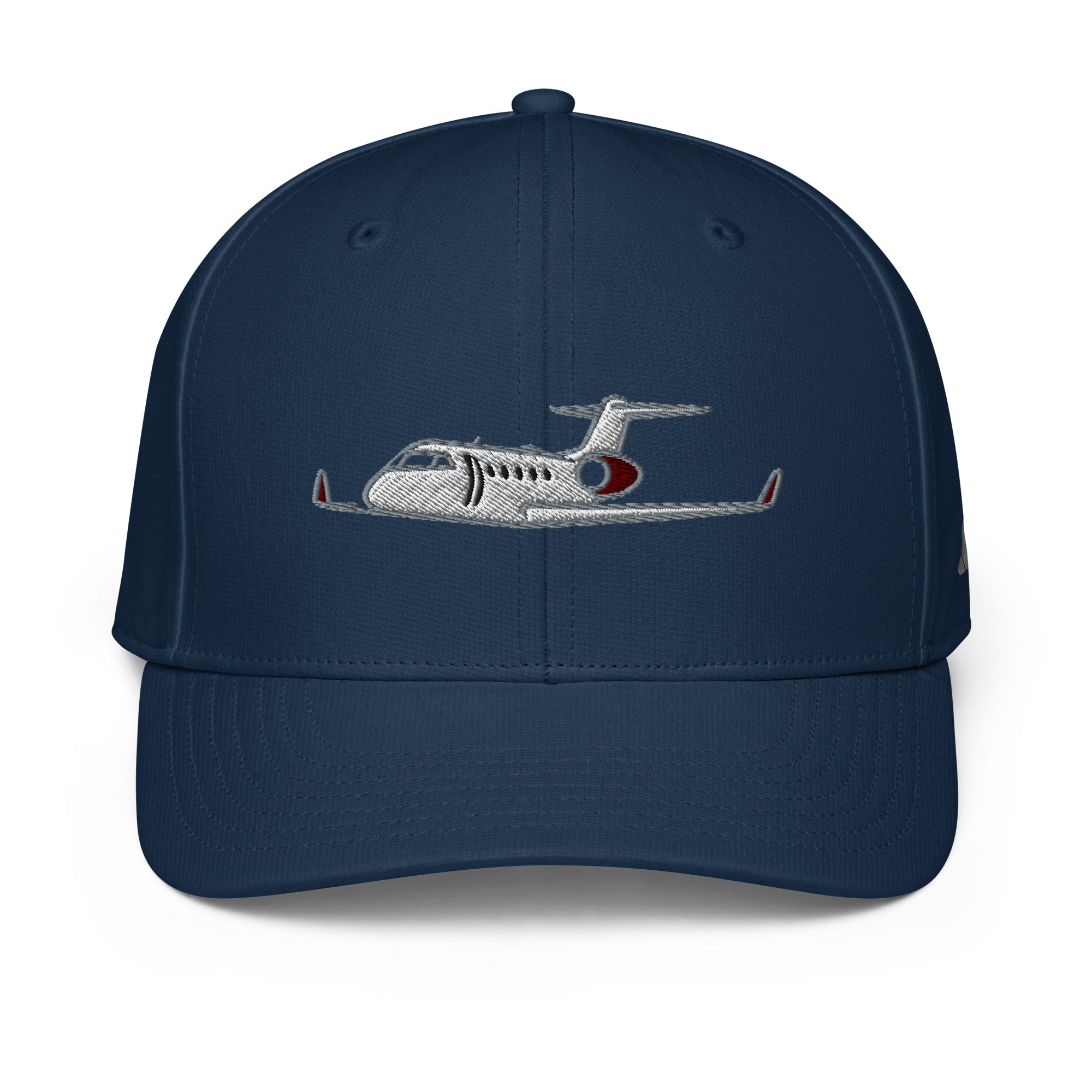 Jet Set #2 Adidas Performance Cap - Prop and Piston