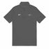 pilot polo shirt Under Armour men&