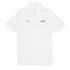 Under Armour men&