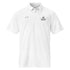 Under Armour Jet Set Pilot Polo men&