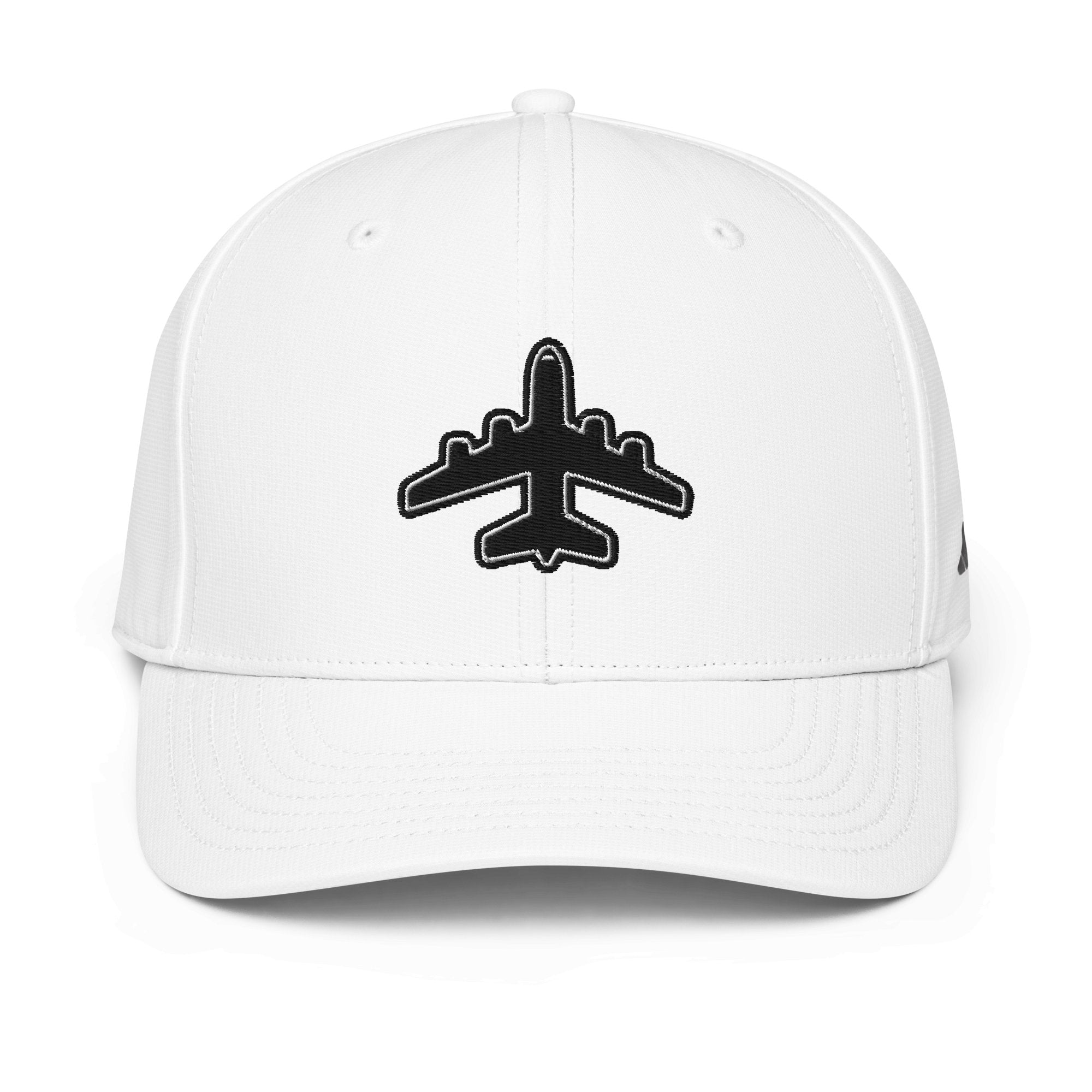 Jumbo Jet - Prop and Piston