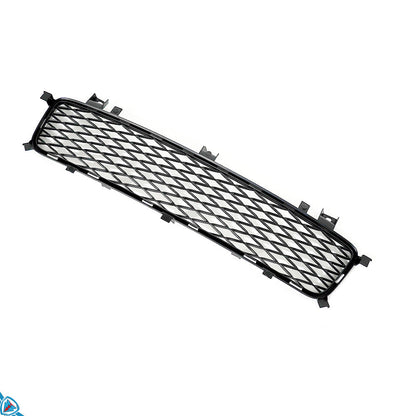2006-2013 Lexus IS250 IS350 (XE20) to ISF Style Front Bumper Conversion Kit