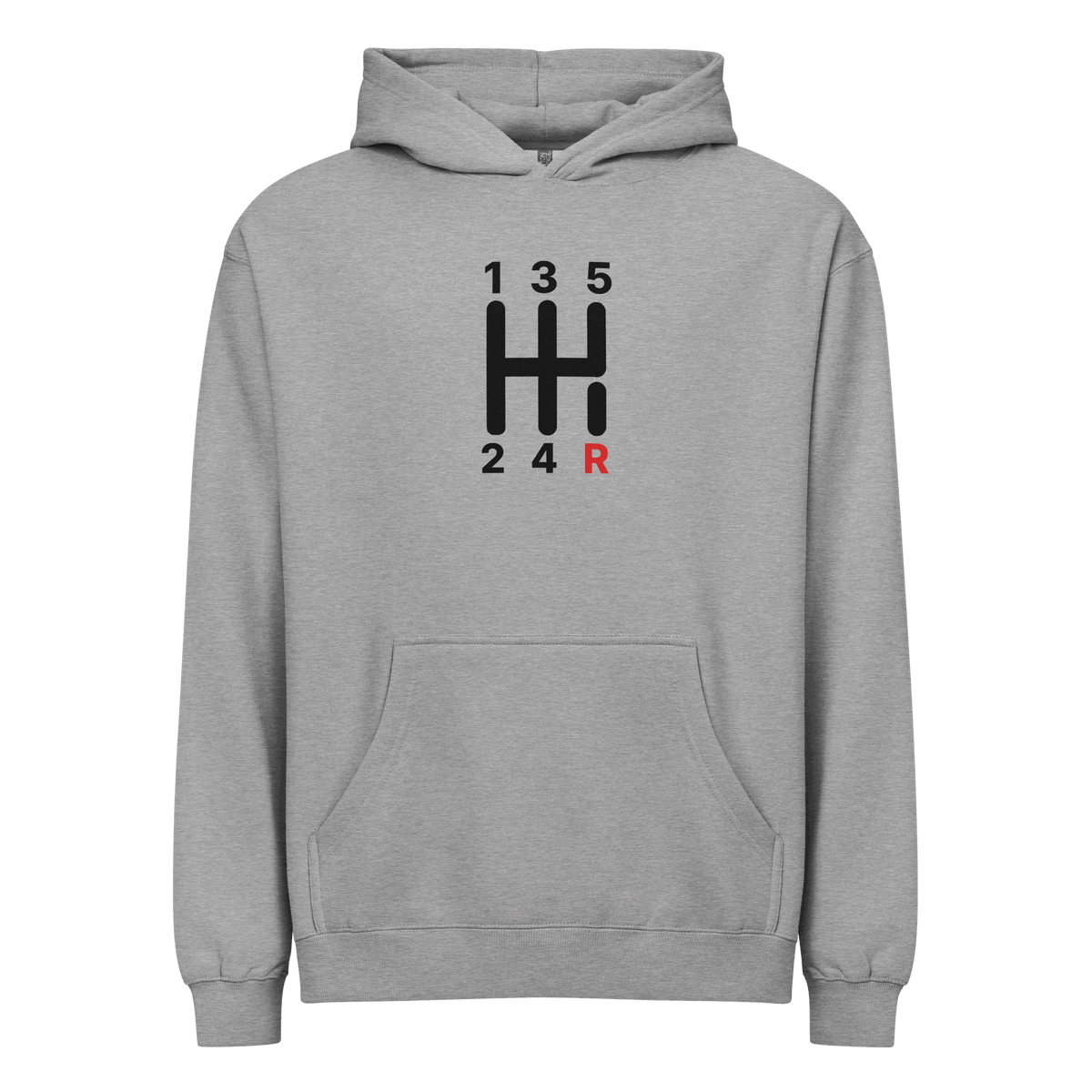 gearhead-hoodie-back.jpg 