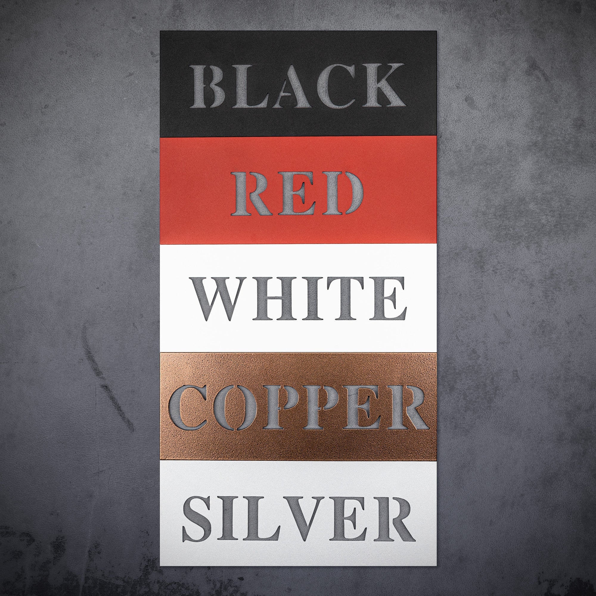 Metal Wall Art Vintage airplane - Prop and Piston