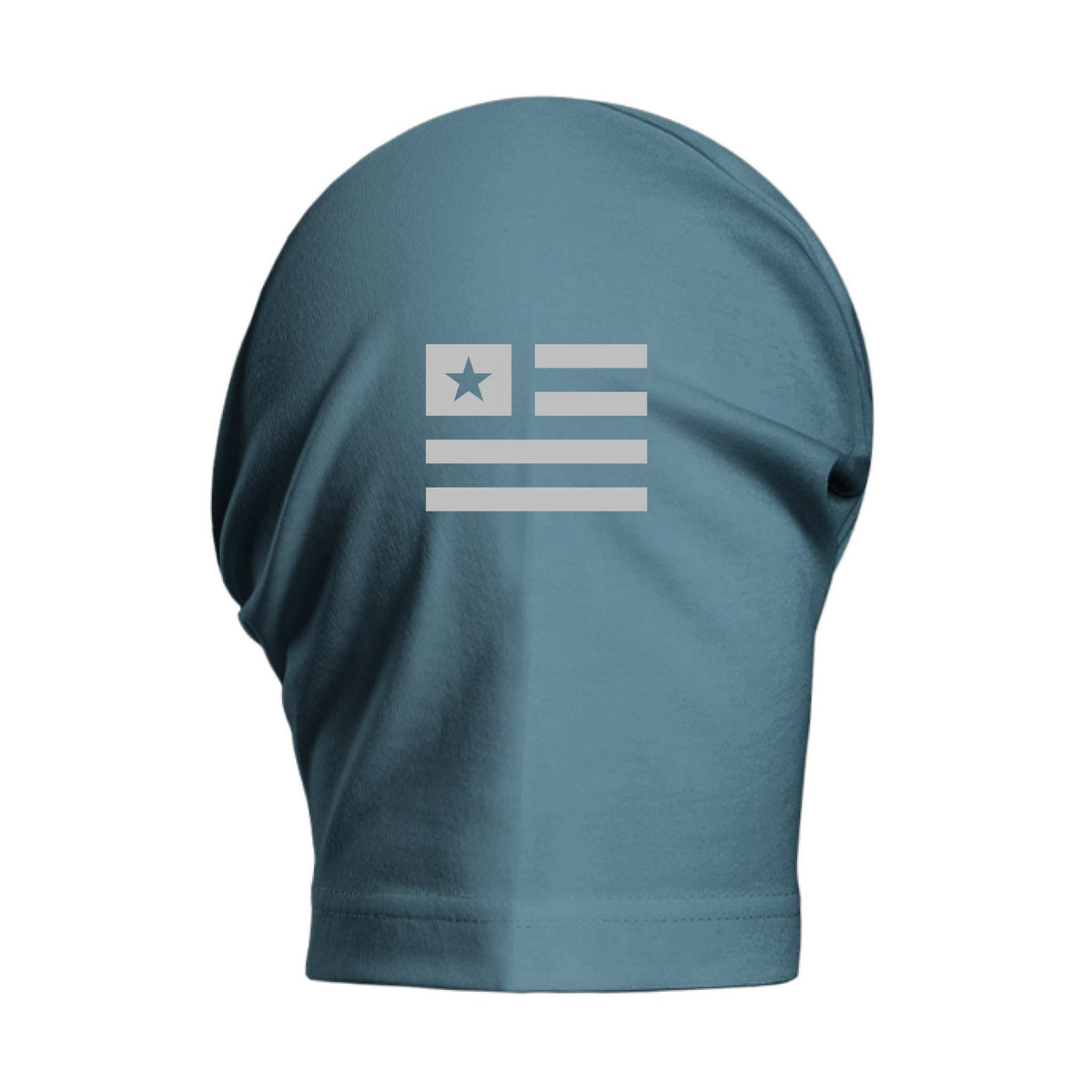 Next Level Apparel unisex heavyweight t-shirt in classic motoring design