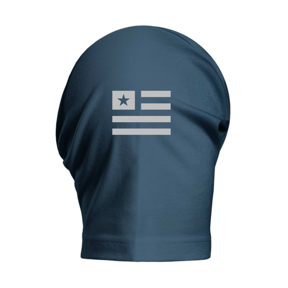 Classic Car T-Shirt in classic motoring design