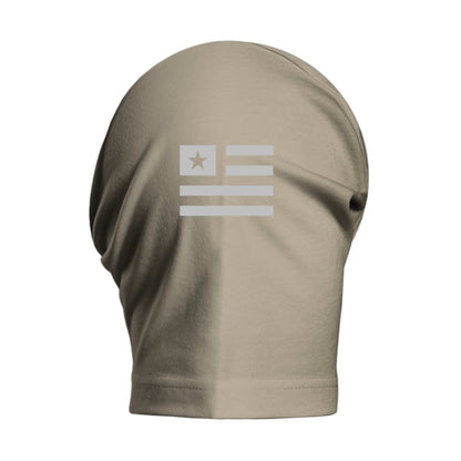 Classic Car T-Shirt in heather gray with relaxed fit and double-needle hem