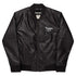 PILOT Leather Bomber Jacket - Prop and Piston