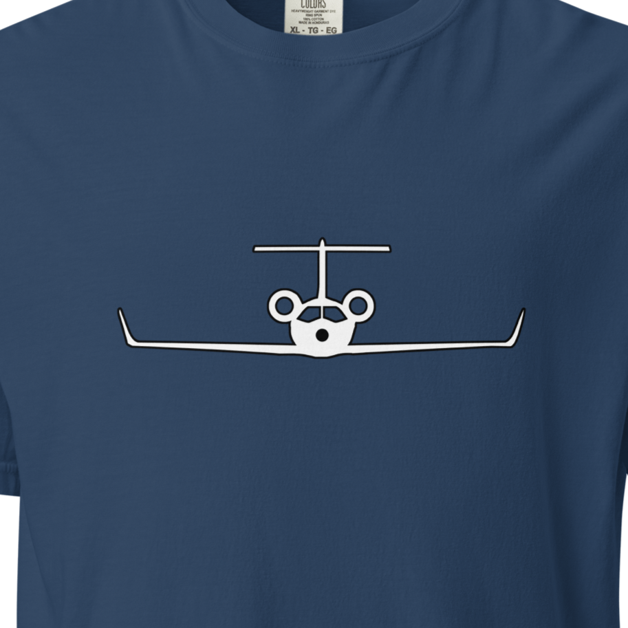 Private Jet - Prop and Piston